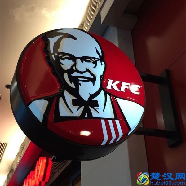 如何制作样式丰富的亚克力吸塑灯箱