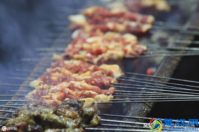 分享6个正规比较暴利的生意，只要做年赚20-30万