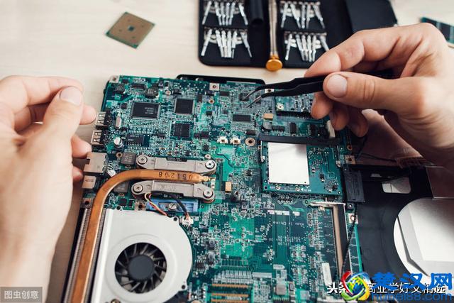 分享6个正规比较暴利的生意，只要做年赚20-30万