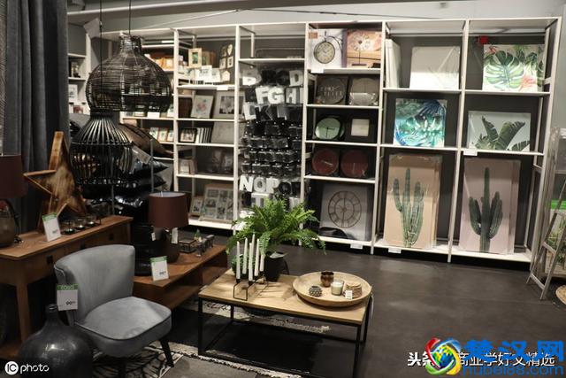 分享6个正规比较暴利的生意，只要做年赚20-30万