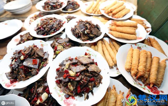 分享6个正规比较暴利的生意，只要做年赚20-30万