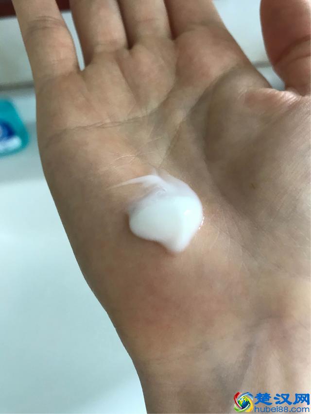 法国雅漾护肤品怎么样，雅漾适合什么年龄