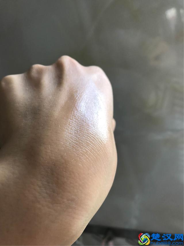 法国雅漾护肤品怎么样，雅漾适合什么年龄