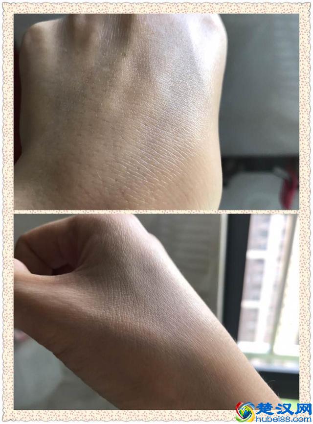 法国雅漾护肤品怎么样，雅漾适合什么年龄