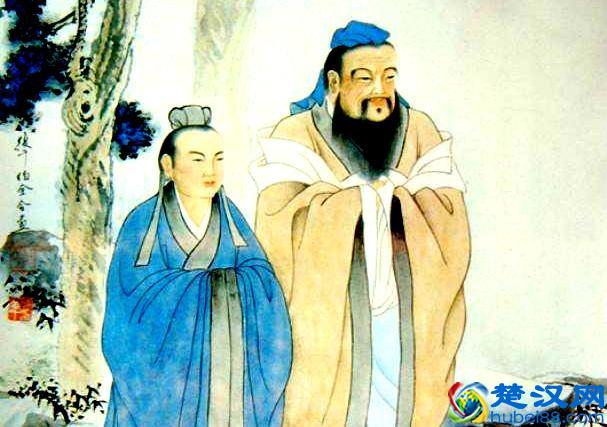 成语“亦步亦趋”中，“趋”是什么意思，跟前面的“步”有啥区别