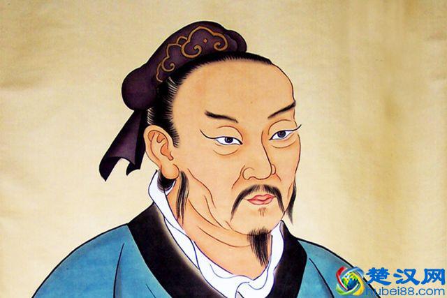 成语“亦步亦趋”中，“趋”是什么意思，跟前面的“步”有啥区别