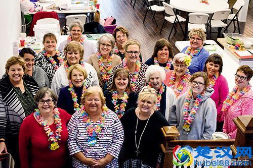 “绗缝被+互联网”创下的奇迹