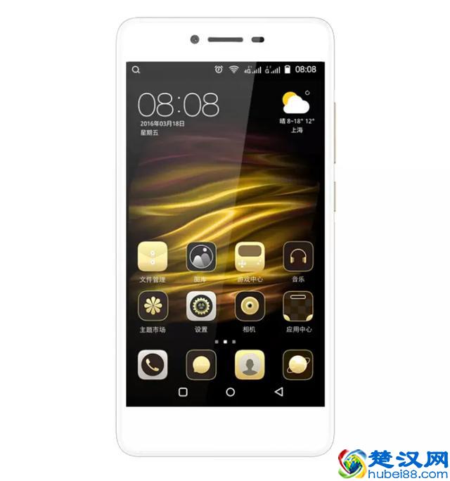 299元的最便宜入门智能机，性价超值