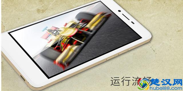 299元的最便宜入门智能机，性价超值