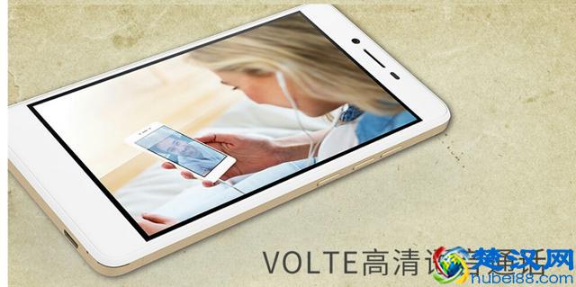 299元的最便宜入门智能机，性价超值