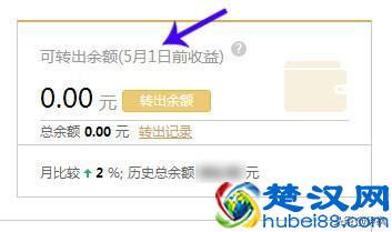 百度金矿公告下线，矿真不好挖？