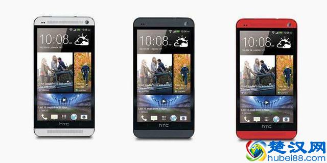 HTC十大经典机型大盘点