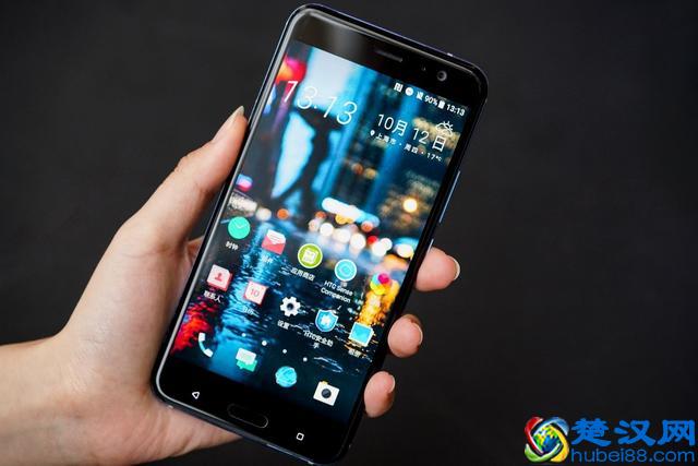 HTC十大经典机型大盘点