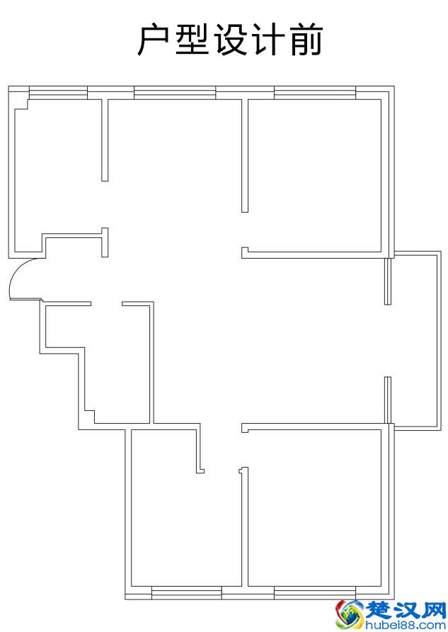 板楼和塔楼有啥区别？哪个住着更舒服