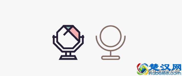 设计icon你需要注意什么？