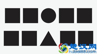 设计icon你需要注意什么？