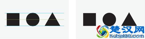 设计icon你需要注意什么？