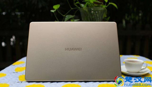 四款公认的高性能笔记本电脑，选好让你工作效率更高！