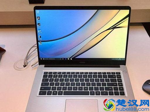 四款公认的高性能笔记本电脑，选好让你工作效率更高！