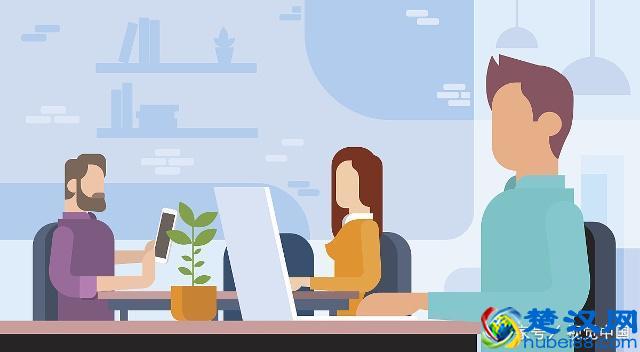 目标管理怎么做？这些原则请收下