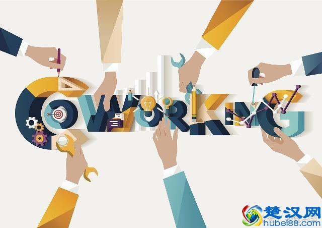 目标管理怎么做？这些原则请收下