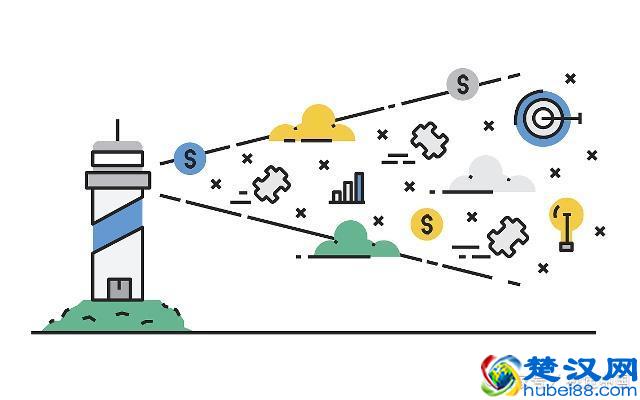 目标管理怎么做？这些原则请收下