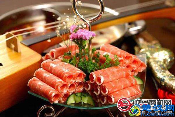 要想开好火锅店，这些禁忌要谨记！