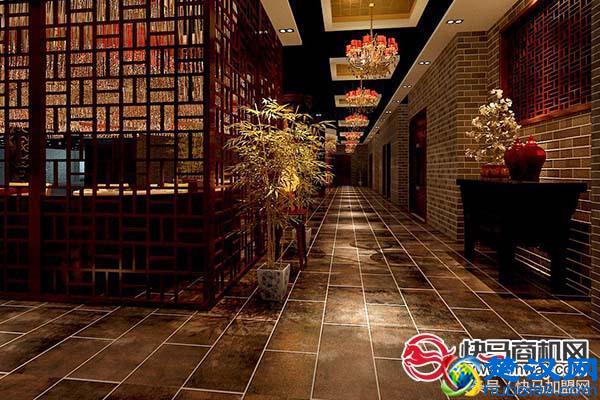 要想开好火锅店，这些禁忌要谨记！