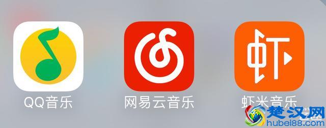 就音效来说，手机上哪个音乐播放软件更好用？