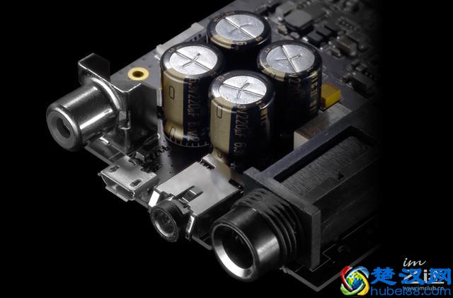 就音效来说，手机上哪个音乐播放软件更好用？