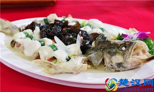 中国八大菜系各有什么特点，你真的知道？