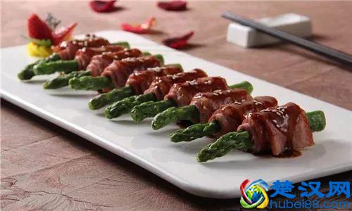 中国八大菜系各有什么特点，你真的知道？