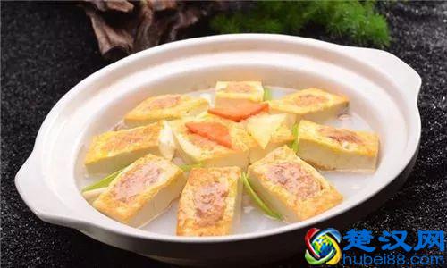 中国八大菜系各有什么特点，你真的知道？