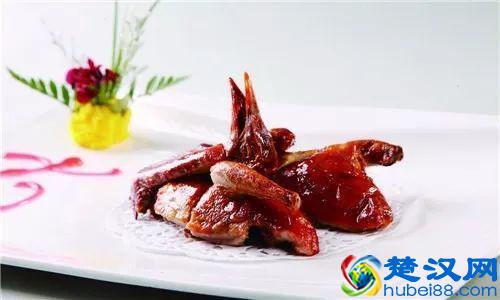 中国八大菜系各有什么特点，你真的知道？