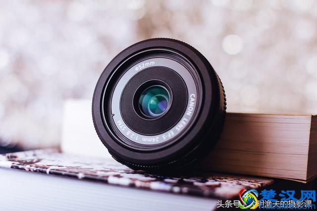 什么是广角镜头，适合拍摄什么场景，有哪些使用技巧？