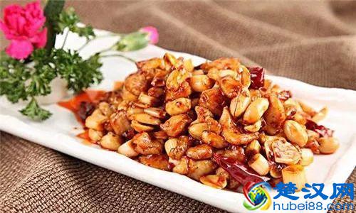 中国八大菜系各有什么特点，你真的知道？