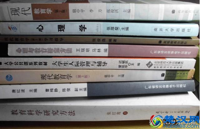 高考：女生“就业前景”更好的4个专业，学历高找工作才有优势