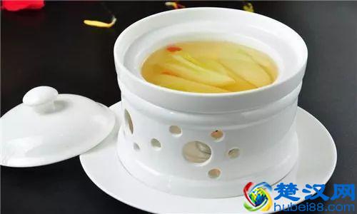 中国八大菜系各有什么特点，你真的知道？