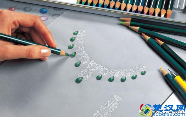 高考：女生“就业前景”更好的4个专业，学历高找工作才有优势