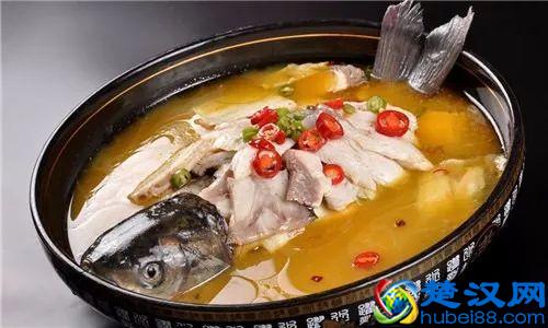 中国八大菜系各有什么特点，你真的知道？