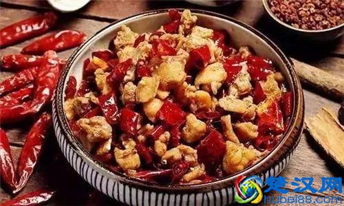 中国八大菜系各有什么特点，你真的知道？