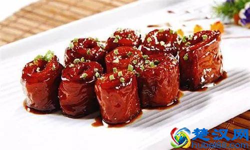 中国八大菜系各有什么特点，你真的知道？