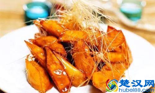 中国八大菜系各有什么特点，你真的知道？