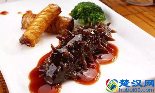 中国八大菜系各有什么特点，你真的知道？