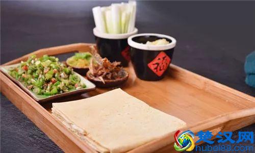 中国八大菜系各有什么特点，你真的知道？