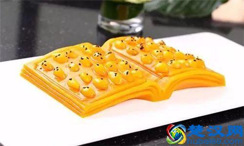 中国八大菜系各有什么特点，你真的知道？