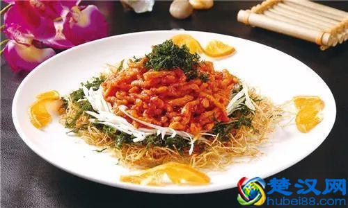 中国八大菜系各有什么特点，你真的知道？