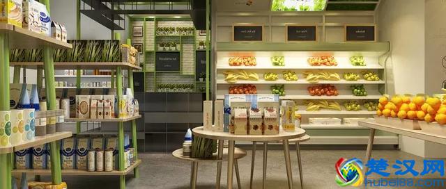 适合个人白手起家的5大创业项目!