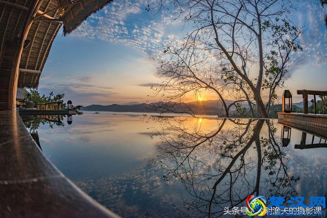 什么是广角镜头，适合拍摄什么场景，有哪些使用技巧？