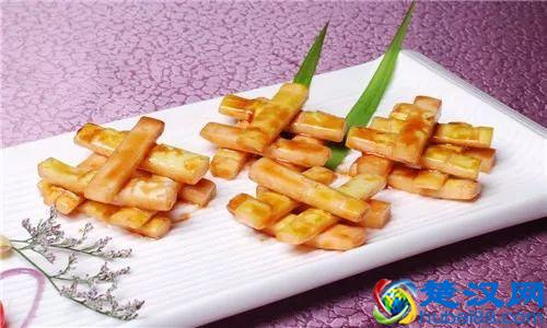 中国八大菜系各有什么特点，你真的知道？